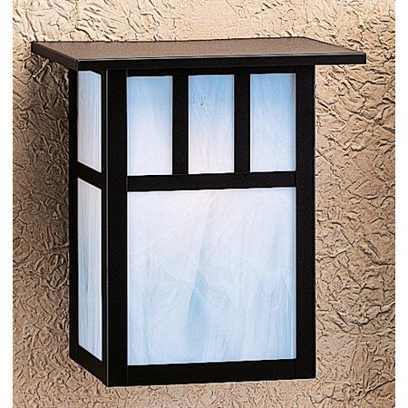 Arroyo Craftsman